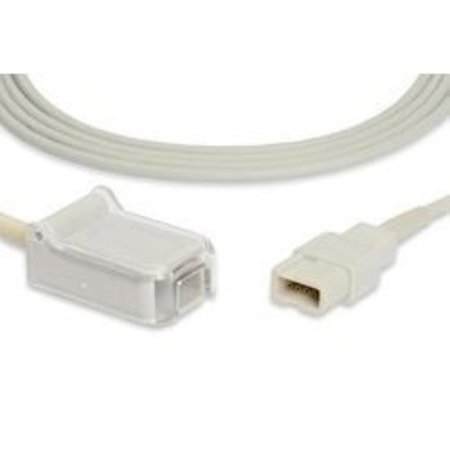 ILC Replacement For CABLES AND SENSORS, E708M740 E708M-740